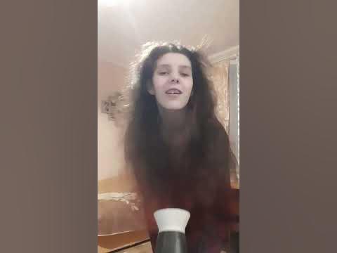 моя рутина - YouTube