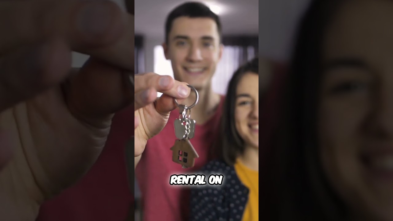 House Rental Secrets_ $60K Revenue_ Real Estate Insights 