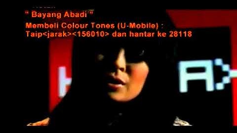 BAYANG ABADI#KOTAK#INDONESIA#LEFT