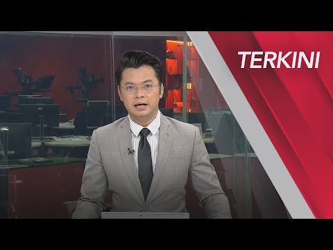 Video: Pemandu Dev Memikirkan Generasi Seterusnya Sekarang