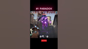 Deadlock u gotta explain this voiceline  #funny #shorts #deadlock #valve #steam