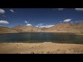 Yaya Tso ( yaya lake ) ladakh