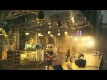【HD】ONE OK ROCK - C.h.a.o.s.m.y.t.h. "Mighty Long Fall at Yokohama Stadium" LIVE
