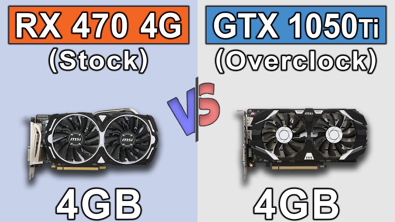 Rx580 1050ti. RX 470 vs GTX 1050 ti. 1050 Ti vs RX 470 4gb. 1050 4gb vs RX 470 4gb. RX 470 vs 1060.