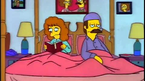 Ann Landers is a Boring Old Biddy!