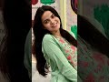 Shakti Dube#UPSC topper#all India rank 1#motivation sound#🎯🎯🎯🎯🎯🎯🎯🎯🎯🎯🎯💯💯💯💯💯💯💯💯💯💯💯🔥🔥🔥🔥🔥🔥🔥🔥🔥🔥🔥📚📚📚📚📚📚📚📚