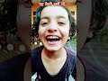 shorts #trending #ytshorts #shortsfeed #funny #comedy #laugh
