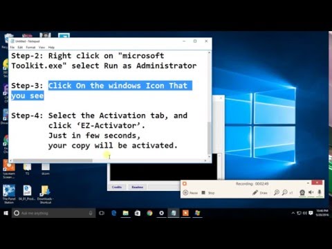 microsoft toolkit .v2.6.5.7z microsoft toolkit .v2.6.5.7z