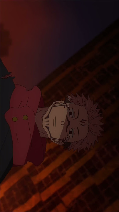 “TEC” - Lil Tecca JJK Season 2 so far AMV #shibuyaarc #anime #jujutsukaisen #dojo #animeedit #jjk