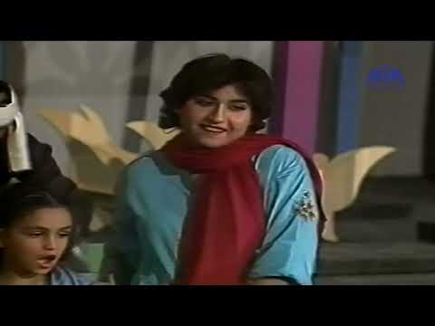 مسرحية أفراح و الشجعان الثلاثة