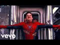 The Weeknd - Starboy (Tratö & BL OFFICIAL Remix) | Spiderman 2 Fight Scene