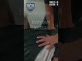 She Thought Saying This Would Save Her… It Didn’t