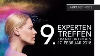 9. Merz Expertentreffen In Frankfurt Am Main Cellfina Cellulite Behandlung
