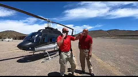 Jonathan Peck 4 SD Sheriff