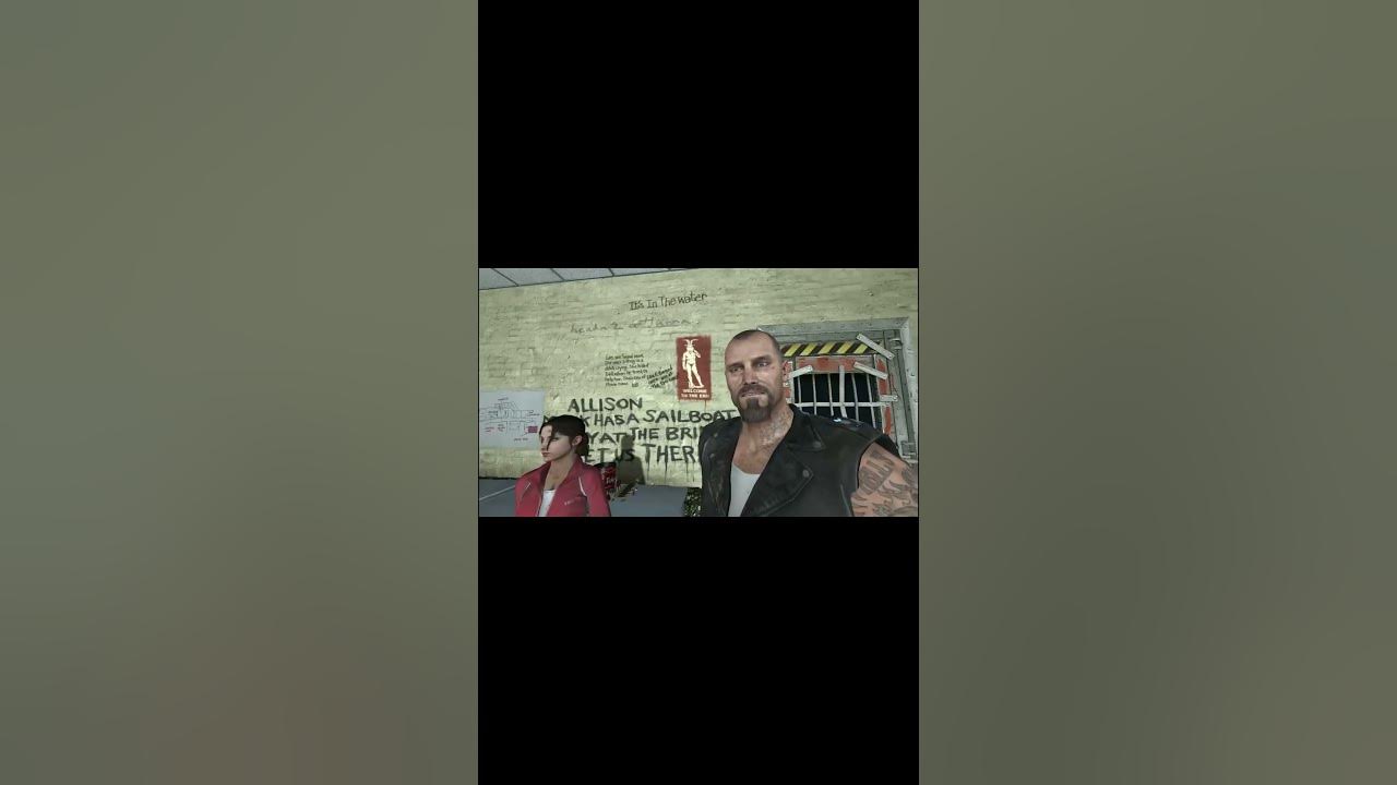 say-bill-s-an-idiot-in-japanese-youtube