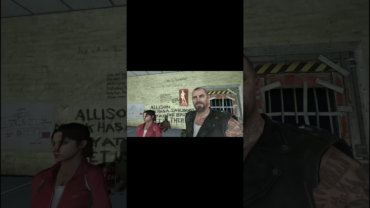Say Bill s An Idiot In Japanese YouTube Say Bill s An Idiot In Japanese YouTube