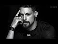 ADAM Elyanna Massari Calling You ZHUREK Real Love Remix 2025 ADAM Elyanna Massari Calling You ZHUREK Real Love Remix 2025