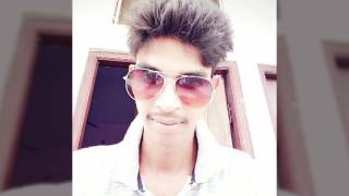 Ek tha banjara