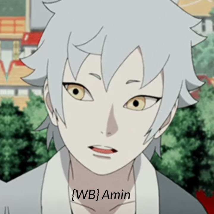 Ccp vidio Mitsuki,buat story wa keren