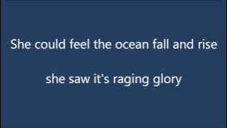 Looking Glass   Brandy Lyrics