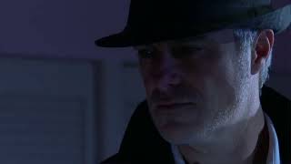 Mi corazón es tuyo Capítulo 159 Parte 1 — LasEstrellas.tv