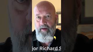 Force The Vote Veterans May Finally Get What They Earned vadisability veterans veteransbenefits