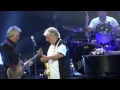 Bad Company Live 2013 =] Can't Get Enough (board audio) [= Woodlands, Tx - 7/11/2013