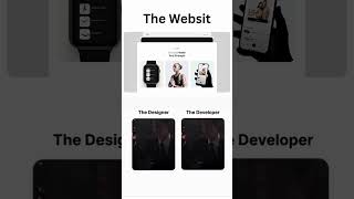 💎 Luxury Business Website Design 2026 | Premium UI/UX &amp; Modern Web Development Showcase