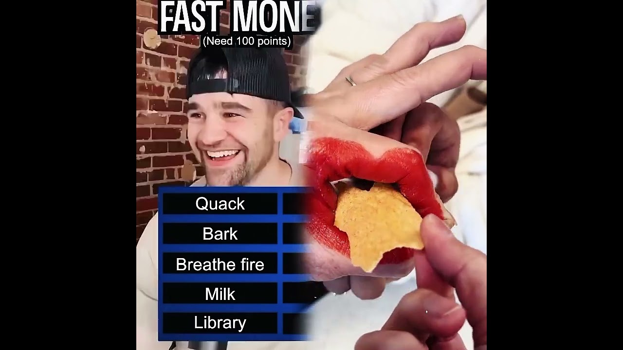 Пожалуйста, поделитесь с друзьями 