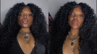 The Way You See Yourself Is How Everyone Else Sees You.