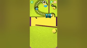 dig this!  217-19 | slime ball | Dig this level 217 episode 19 solution gameplay walkthrough