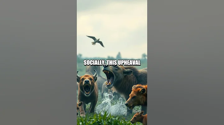 What If the Seasons Changed Overnight?