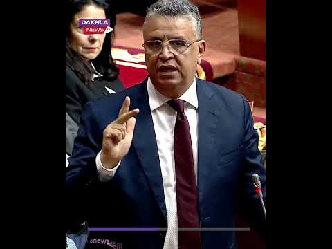 عبد اللطيف وهبي الشيك ليس مسألة جنائية بين الأزواج أما الخطيبة لا عرض المزيد