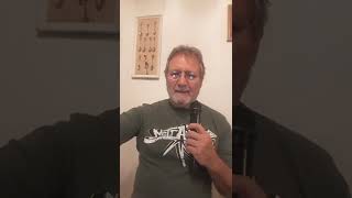 Sildo Como Aquella Zamba Sildo