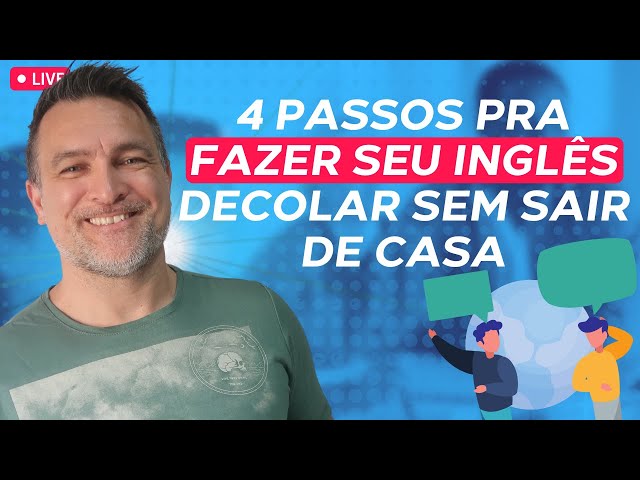 Inglês Winner - Como concordar ou discordar com alguém! Marca 3 amigos  amigos pra aprenderem junto com você! #aprenderingles #dicasdeingles  #english #englishgrammar #englishlesson #englishtips #esl #ingles  #inglesonline #ingleswinner