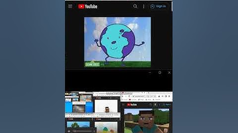 up to faster 21 parison