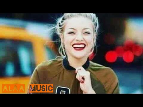 ريمكس عربي حماسي 🔥 ها ي القبيله ما تدري ما تدري || Music Remix Arabic