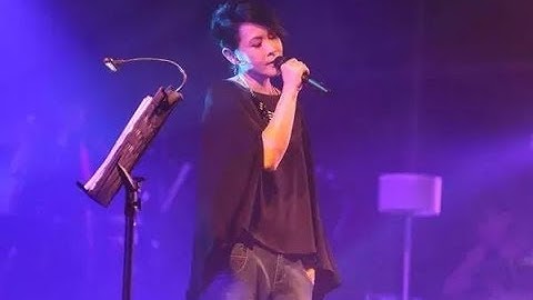 刘若英把《后来》拍成了电影，恐怕看完后我们又要哭成傻逼了...