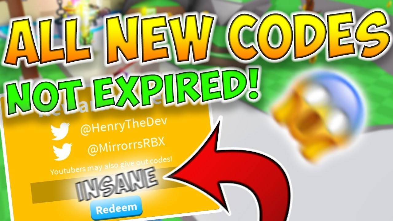 All 7 New Saber Simulator Codes New Boosts Update Roblox Youtube