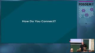 Media 101 for Communities