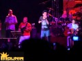 محمد منير مساكن شعبيه حفل الاوبرا 19 9 2008 محمد منير مساكن شعبيه حفل الاوبرا 19 9 2008