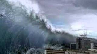 Me , My Boyfriend, And My Friends Jemi , Niley , Taylena , And Kashley Story Ep. 1