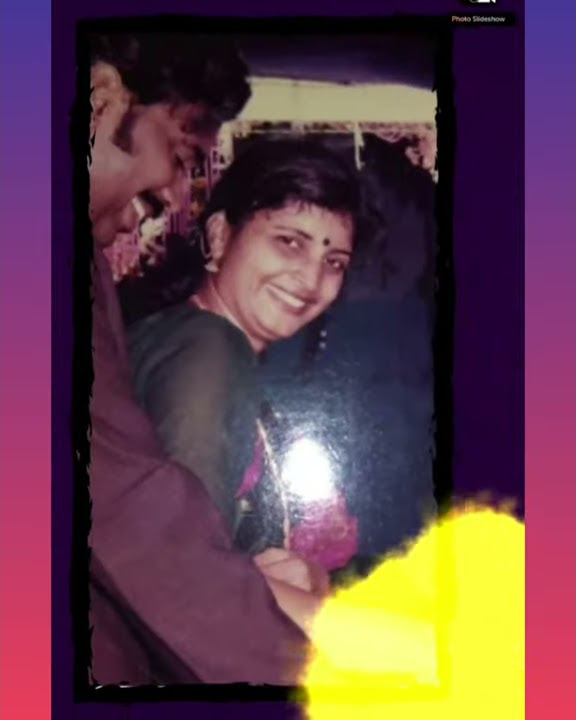 Happy Holi to Mrs Sardakka ❤️💥❤️ BHAGYARAO bavagarlaku🙏🏻🌹🙏🏻💥🙏🏻😂👌💕🎁