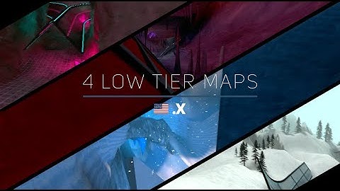 surf_leidenfrost, andromeda, demise & boreas WRs. Surfed by .x