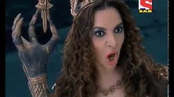 Baal Veer - à¤¬à¤¾à¤²à¤µà¥€à¤° - Episode 581 - 18th November 2014  - Durasi: 19:05. 