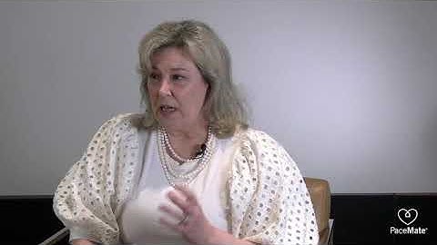 Reducing Data Overload: Staff Perspective