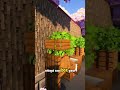 Game apa yang best ?