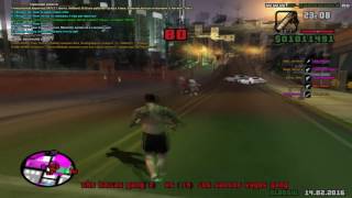 ~ rp-gameworld [x2]