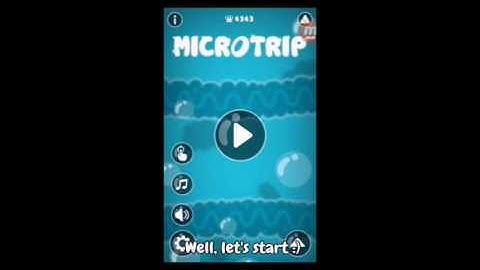 Microtrip - How to Play!