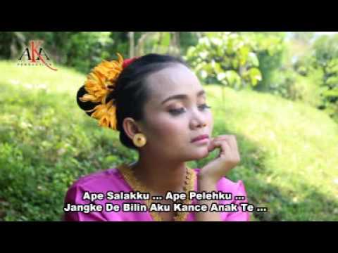 TEBILIN TELANG